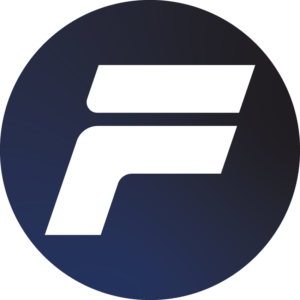 Flexs Group