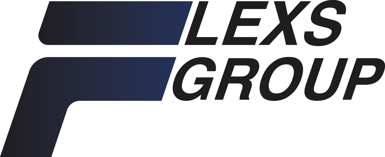 Flexs Group