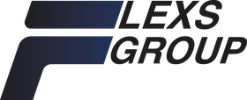 Flexs Group